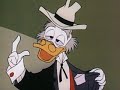 Disney \
