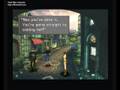 ff8 part 48