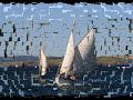 Brest et Douarnenez 2008