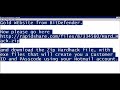HardHack has returned