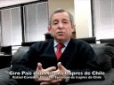 Giro País entrevista a Isapres de Chile