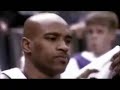Vince Carter