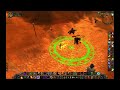 Firelook PvP warlock Duel vol1 Firelook PvP warlock Duel vol1