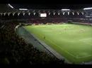 JEF-United-Chiba-fan