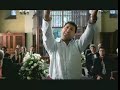 GRUPO CATEDRAL Yo me opongo.avi