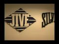 Mysto & Pizzi return to Jive Records! Mysto & Pizzi return to Jive Records!