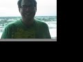 the july edition of the paperwalls video blog from orlando, florida with clips from china, macedonia, and sonpower 08