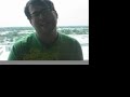 the july edition of the paperwalls video blog from orlando, florida with clips from china, macedonia, and sonpower 08