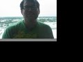 the july edition of the paperwalls video blog from orlando, florida with clips from china, macedonia, and sonpower 08