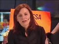 big brother uk 2005 lesleys eviction part 1