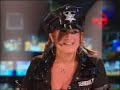 big brother uk 2005 lesleys eviction part 1