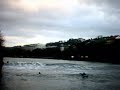 test act2k surf