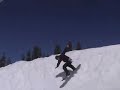 Snowboard - 5 guys no girls. Snowboard - 5 guys no girls.