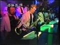 Roy Wood Wizzo - Life is Wonderful (1 of 11)