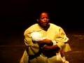 Your Daddy's Son Sung By Tracy Silva