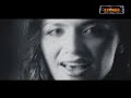 Dj Andi & Aida - For The First Time