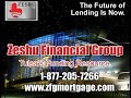 Tulsa Mortgage Rates - ZFG Financial - 918-459-6530 Video 60