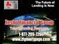 videos de Tulsa Mortgage Rates - ZFG Financial - 918-459-6530 Video 60