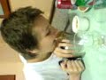 alex loves kettle alex loves kettle