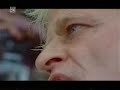 Klaus Kinski dreht völlig durch Klaus Kinski dreht völlig durch