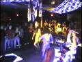 videos de Raadio Uuno sünnipäevatants YMCA