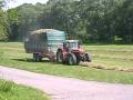 videos de ZTS 122.45 s Horalem (2).AVI