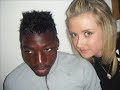 moi bbey