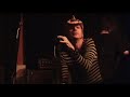 Cheetah Chrome & The Screwed \"Sonic Reducer\" Cheetah Chrome & The Screwed \"Sonic Reducer\"