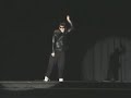 Jordan - Oompa Loompa dance Jordan - Oompa Loompa dance