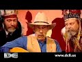 Kit Carson's Last Campfire - the Musical