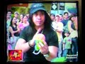 David Criss Street Magic Part 3 David Criss Street Magic Part 3