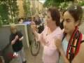 videos de best of zehnbauer