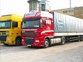 DAF XF 105.410