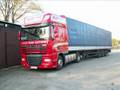 DAF XF 105.410