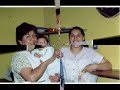 Voz Sabes - Jorgito -
