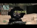 Thanks for your support Supa's channel - www.youtube.com
