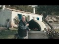 Click here to watch this video 2012 Athenos Feta Cheese 