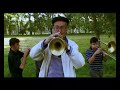 mambo siria - la tigaie mambo siria - la tigaie