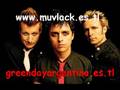 videos de Blood, Sex and Booze- GreenDay