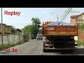 Depasiri #3: Alegeti “campionul”