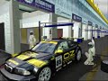 GTR2 BMW M3 GTR Zhuhai