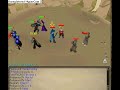 0wnage-at-duel-arena.html