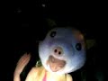 -da-dancehall-nightvol22-its-all-dancing.html