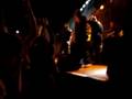 videos de Catch a fire 08 Ulm