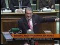 Berisha shpërthen kundër Ramës