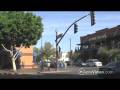 videos de ForRent.com Galleria Palms Apartments in Tempe, AZ