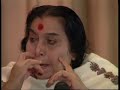 Sahaja Yoga meditation - philosophy and teachings