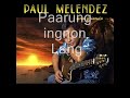 Cebuano Version of the Song Make Believe popularized by Marco SisonComposed by Paul Melendez