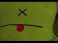Uglydoll club 1o1! episode 1