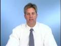CFA Exam Behavioral Finance. The complete CFA exam videos are available at www.allenresources.com